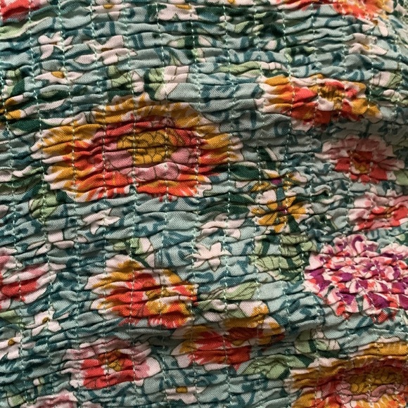 aerie skirt - Picture 3 of 4